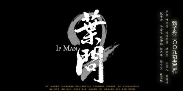 怎么做假日本福冈国际大学文凭毕业证