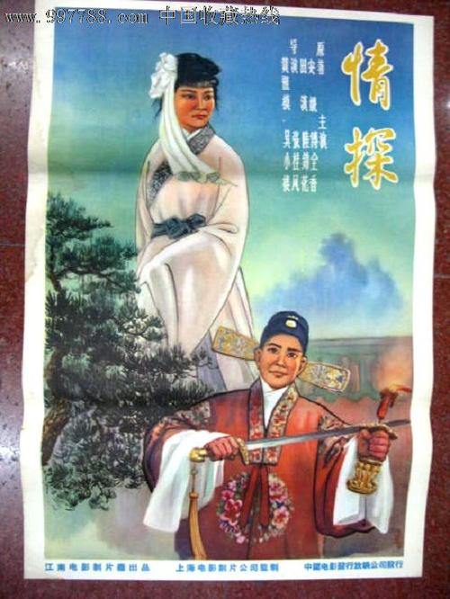 中级cad证书哪里考